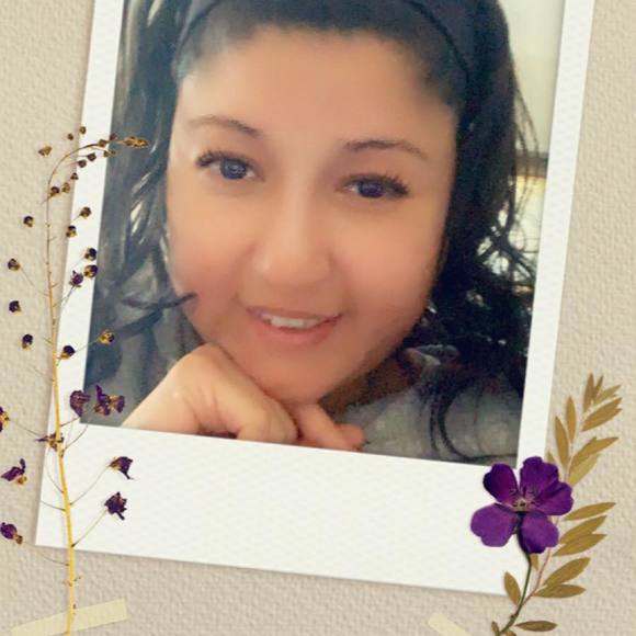 elisa_rosario